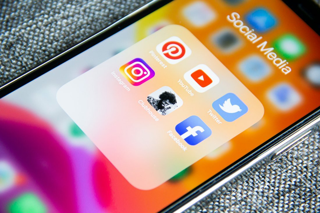 Facebook ir Instagram reklama: pradžiamokslis verslui
