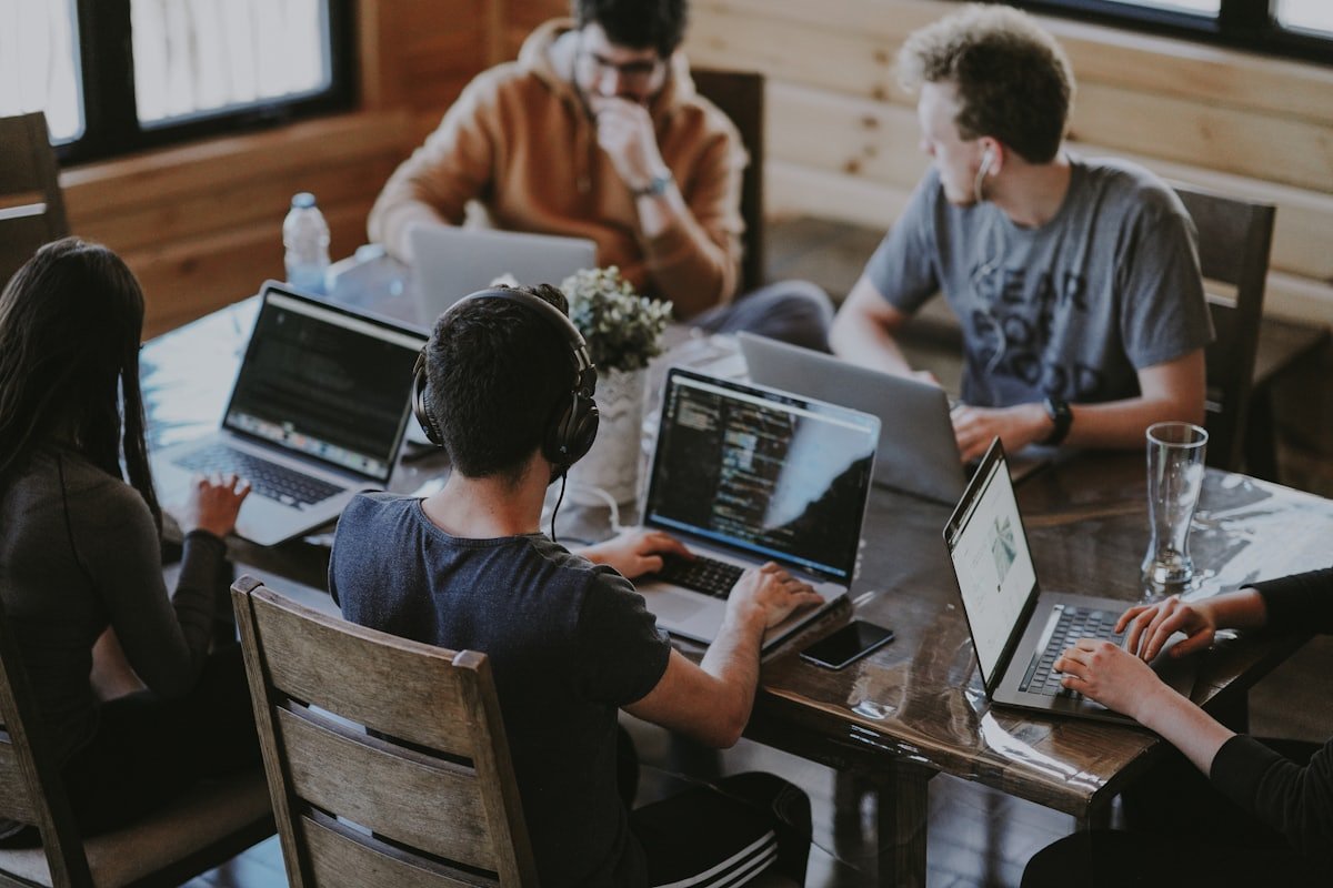 About SEO Srautas – your growth partner
