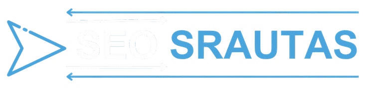 seosrautas.lt